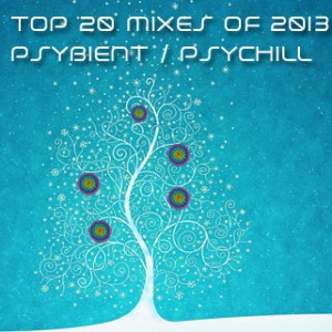 2013-psychill-dj-vote-results-300x300.jp