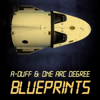 A-DuffOneArcDegree-Blueprints.png