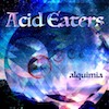 AcidEaters-Alquimia.jpg