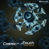 CosmicTouch-AtomicSystems.jpg