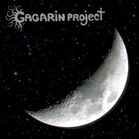 Gagarin-Project-Moon-280x280.jpg