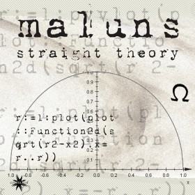 Maluns-Theory-280x280.jpg