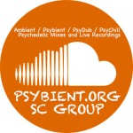 61 new mixes were added to SC group Ambient / Psybient / PsyDub / PsyChill / Psychedelic Mixes and Live Recordings