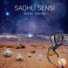 SadhuSensi-SonicSands.jpg