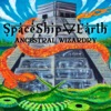SpaceshipEarth-AncestralWizardry.jpg