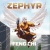 Zephyr-FengChi.jpg