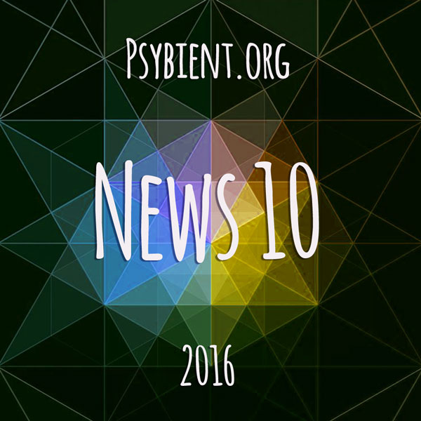news-2016-10.jpg