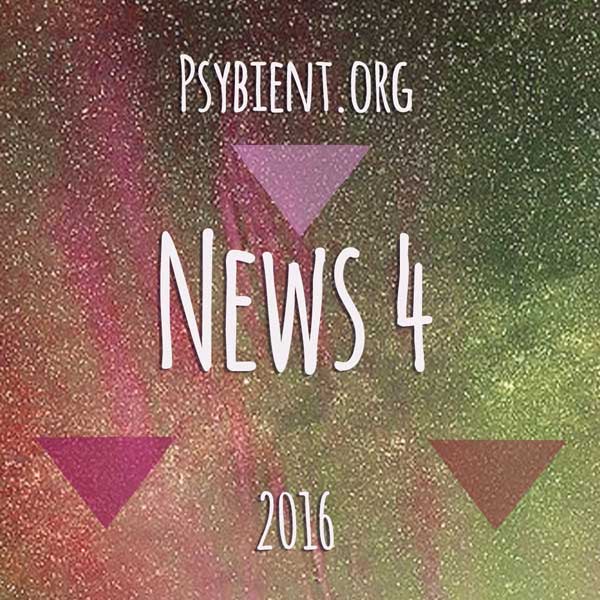 news-2016-4.jpg