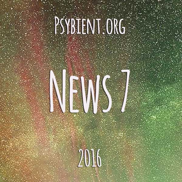 news-2016-7.jpg