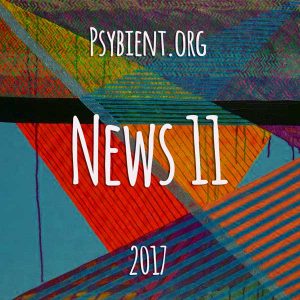 news-2017-11-300x300.jpg