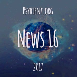 news-2017-16-300x300.jpg