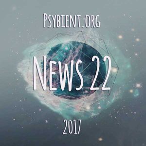 news-2017-22-300x300.jpg