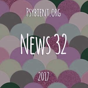 news-2017-32-300x300.jpg