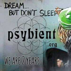 psybient-org-2-year-300x300.jpg