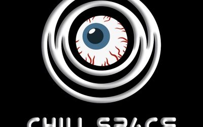 HALLOWEEN IN CHILL
