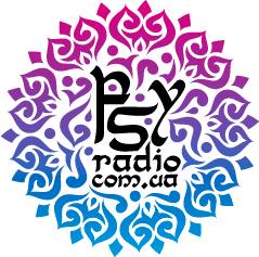 PsyRadio.com.ua – happy birthday 4 years!
