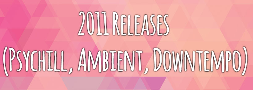 2011-releases-page