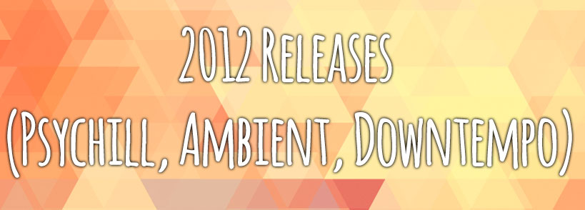 2012-releases-page