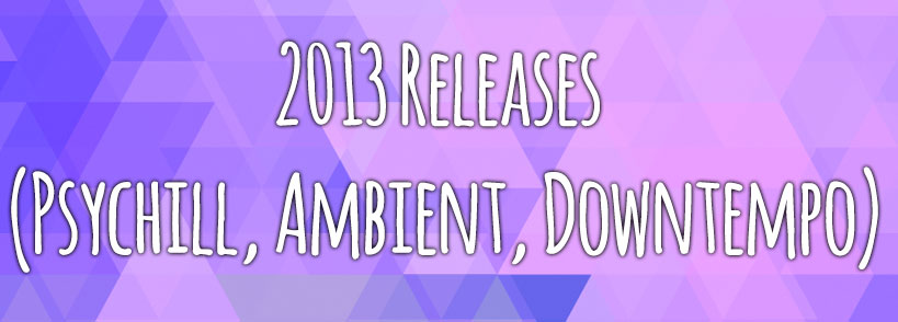 2013-releases-page