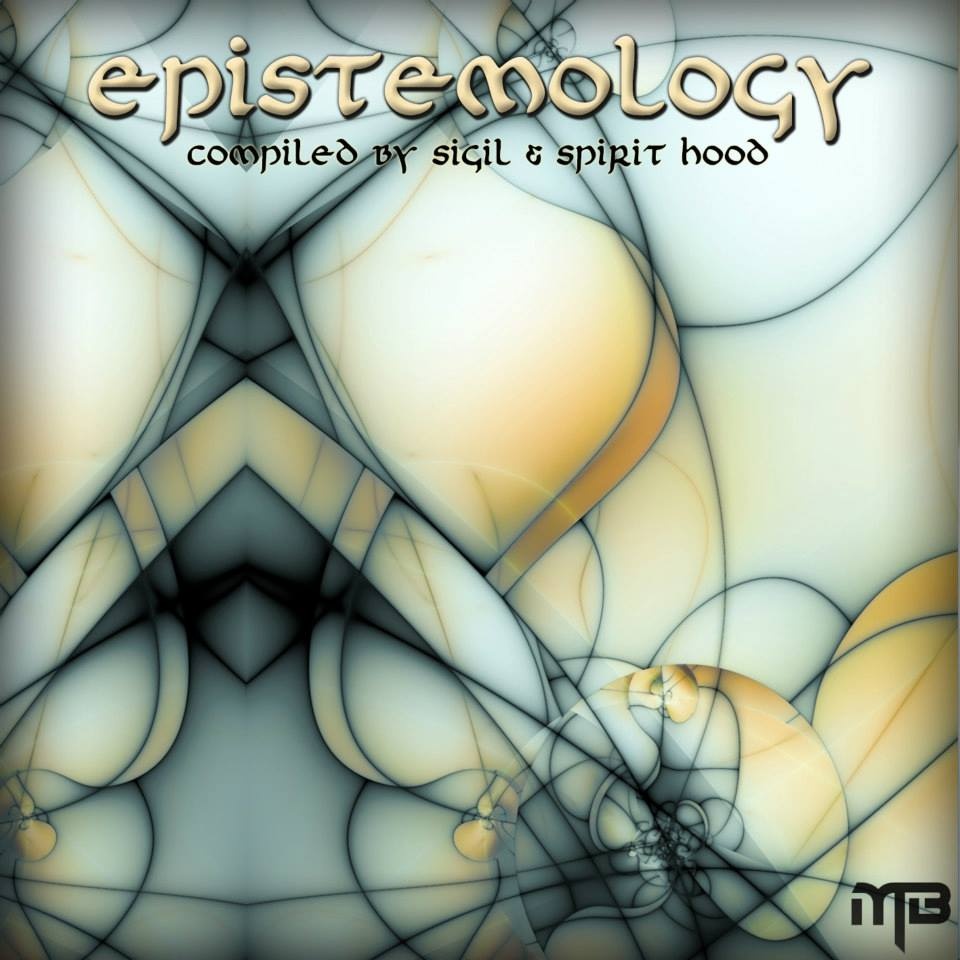 VA – Epistemology (Downtempo Side) (Maia Brasil)