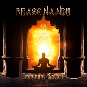 Reasonandu – Imminent Satori (Altar)