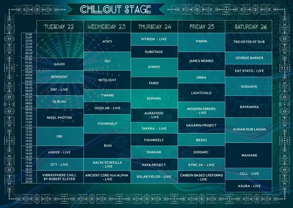 sunfestival-chill-out-star-cathedral