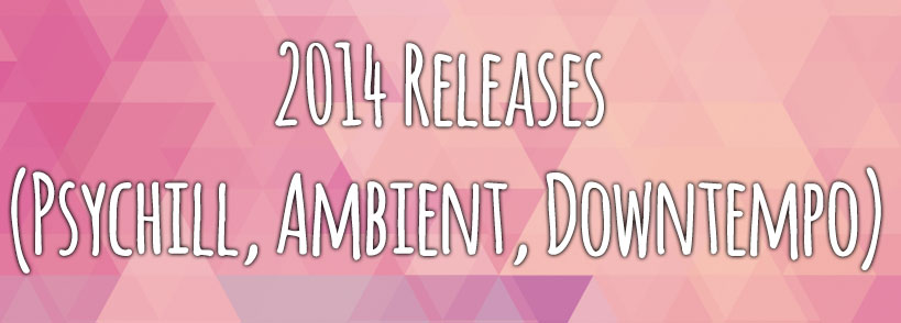 2014-releases-page