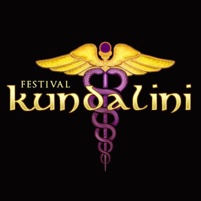 [event] Kundalini Festival (Brazil)