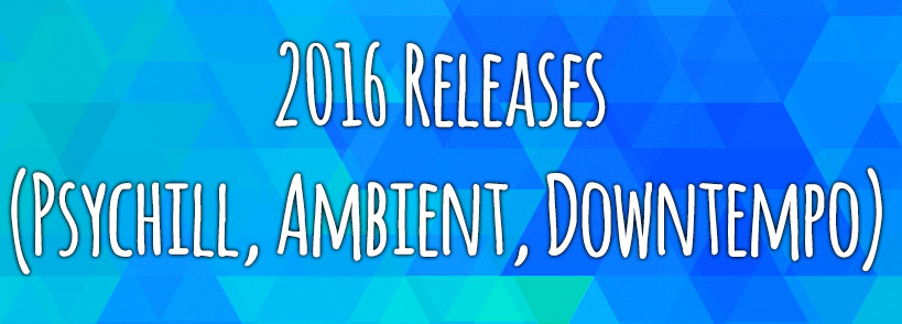 2016-releases-page