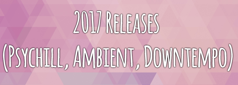 2016-releases-page