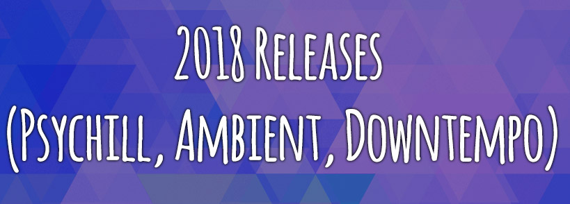 2018-releases-page