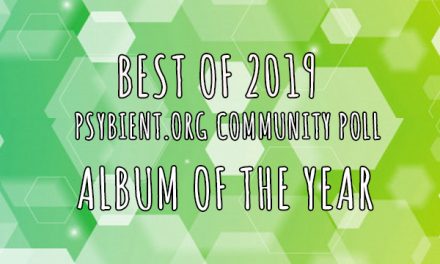 Best of the year poll is open