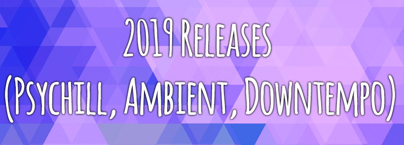 2019-releases-page