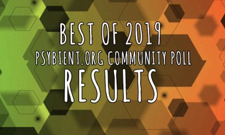 Best of 2019 – all links in one post