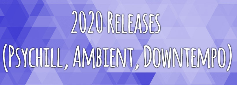 2020-releases-page