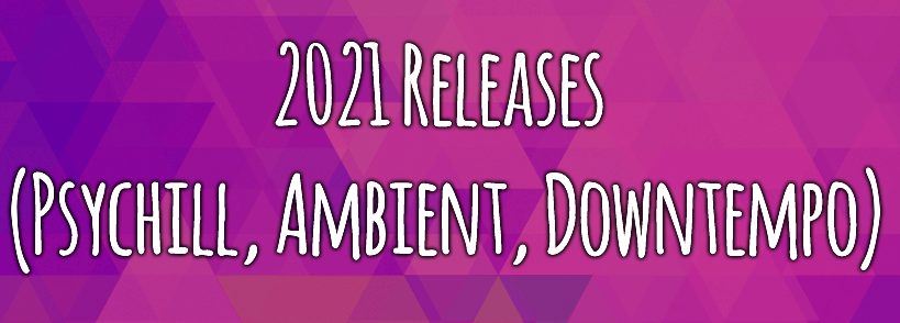 2019-releases-page