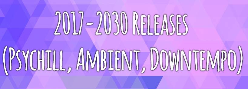 2023-releases-page