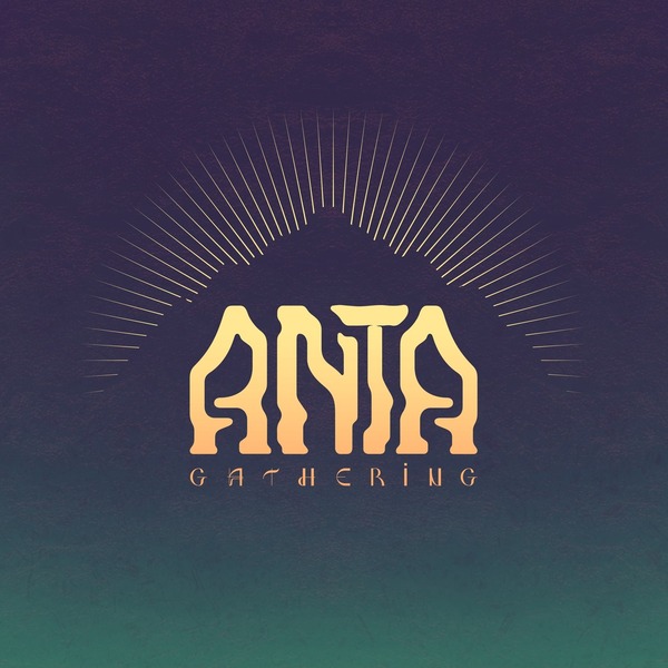 Interview with Anta Gathering (Portugal)