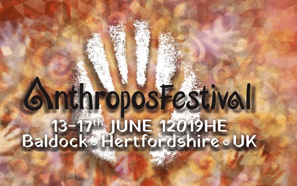 new festival in UK – Anthropos (awesome lineup)