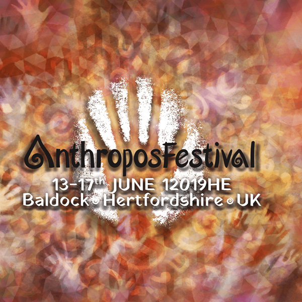 new festival in UK – Anthropos (awesome lineup)