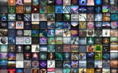 BEST OF CHILLOUT 2020 POLL IS OPEN