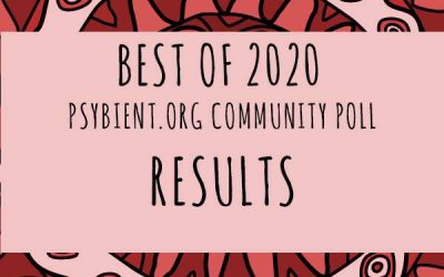 Best of 2020 – all links in one post