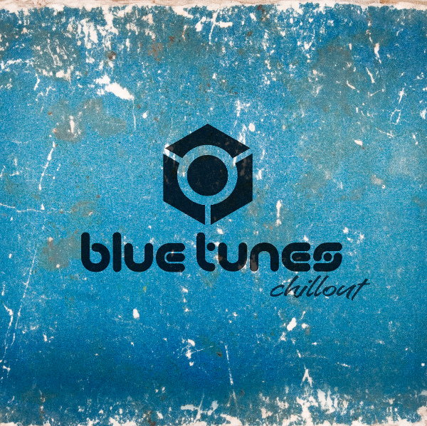 Interview with Blue Tunes Chillout