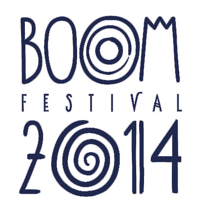 [festival] Boom 2014 – photo report