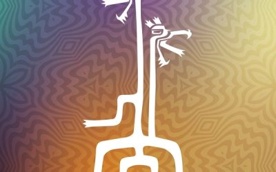 Interview with Boom Festival (Portugal)