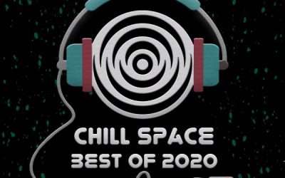 Chill Space Best of 2020 – Youtube