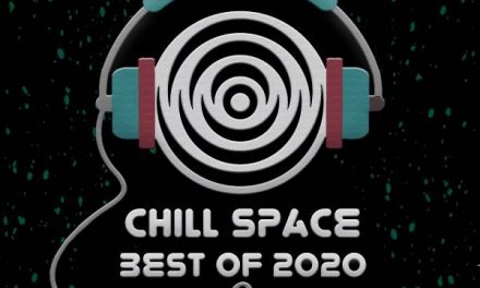 Chill Space Best of 2020 – Spotify