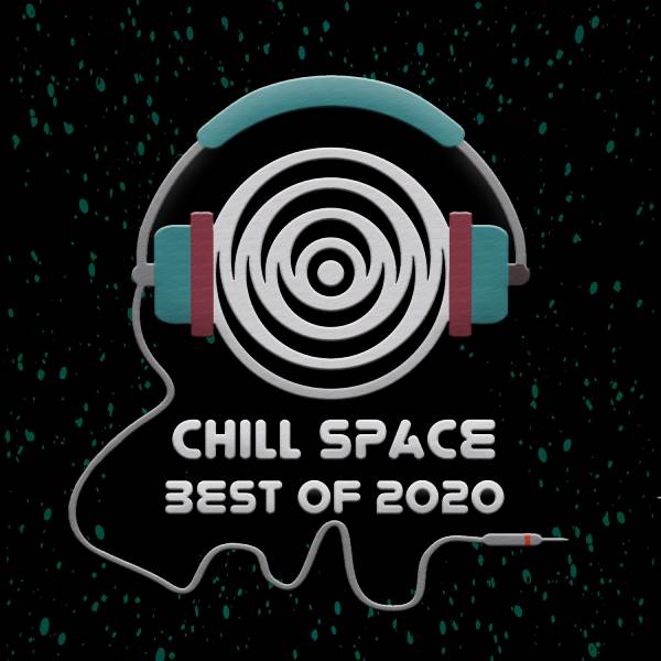 Chill Space Best Of Spotify