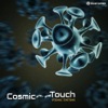 Cosmic Touch