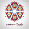 Cosmic Touch